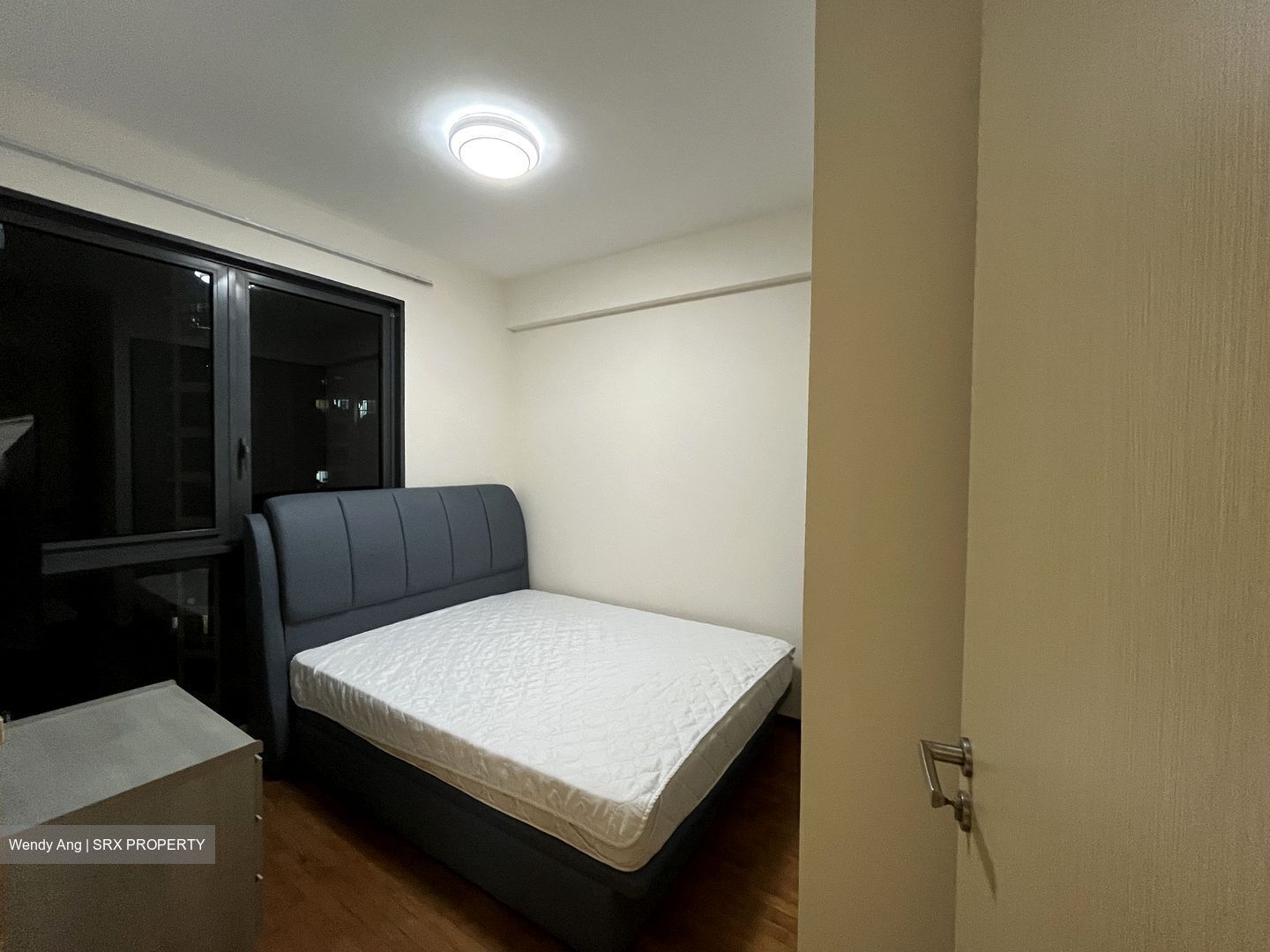 Esparina Residences (D19), Condominium #442664981
